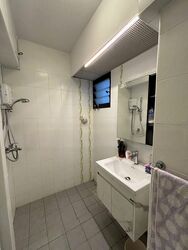 Blk 438B Fernvale Court (Sengkang), HDB 3 Rooms #611049371